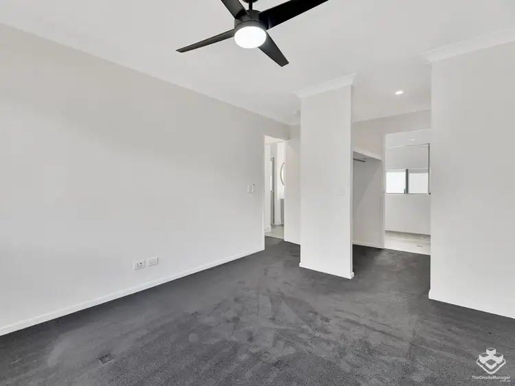 Sixth view of Homely townhouse listing, 38/70 Willow Road, Redbank Plains QLD 4301