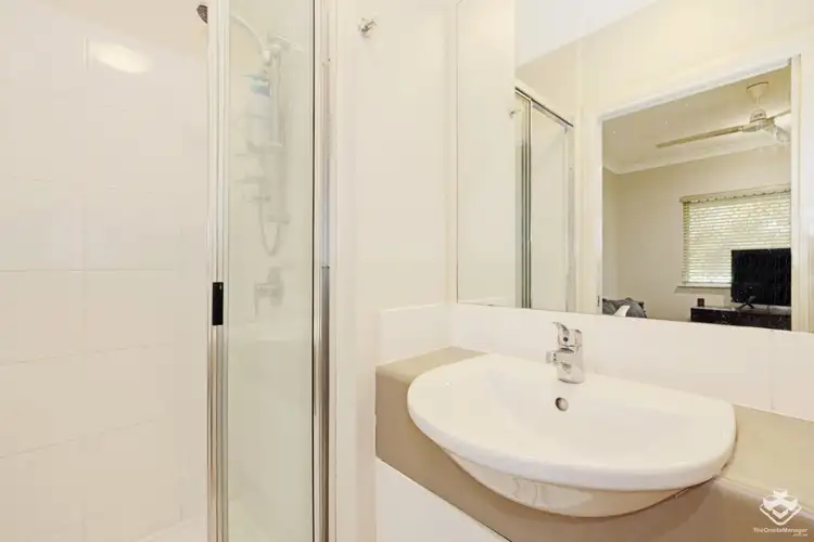 Seventh view of Homely apartment listing, 22/42 Warburton Street, North Ward QLD 4810