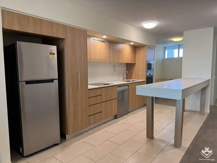ID:21151679/20 River Street, Mackay QLD 4740