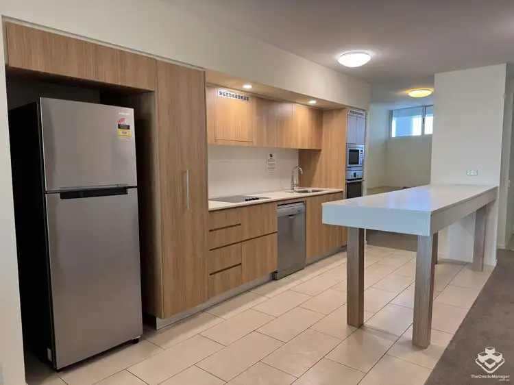 ID:21151679/20 River Street, Mackay QLD 4740