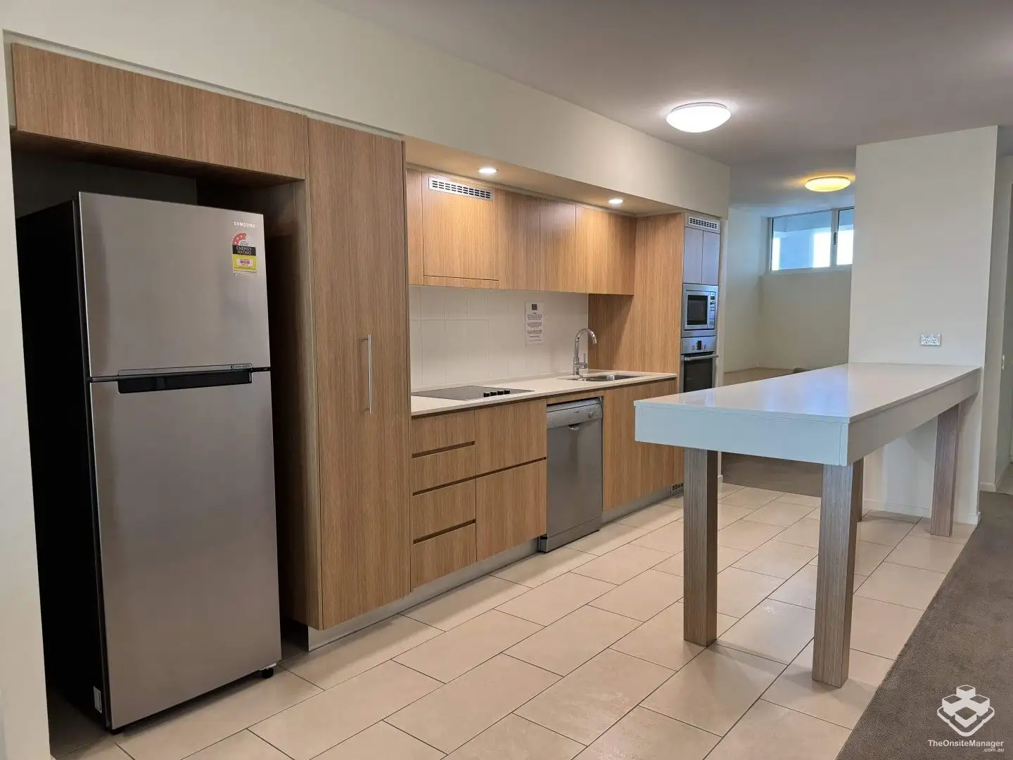 Main view of Homely apartment listing, ID:21151679/20 River Street, Mackay QLD 4740