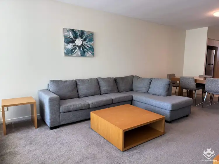 Fourth view of Homely apartment listing, ID:21151679/20 River Street, Mackay QLD 4740