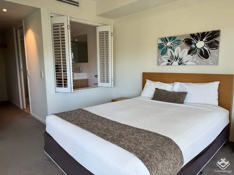 Fifth view of Homely apartment listing, ID:21151679/20 River Street, Mackay QLD 4740