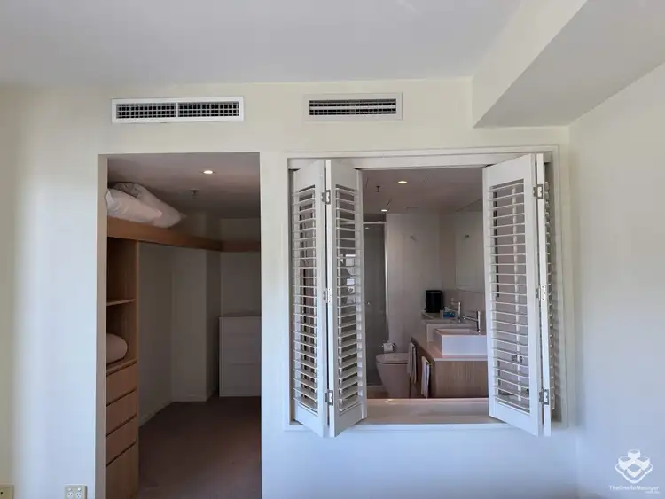 Sixth view of Homely apartment listing, ID:21151679/20 River Street, Mackay QLD 4740