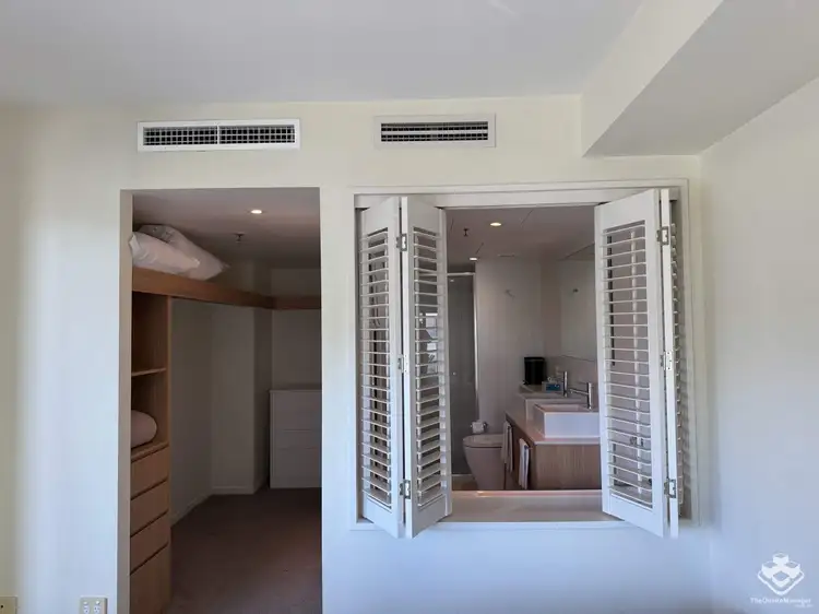 Sixth view of Homely apartment listing, ID:21151679/20 River Street, Mackay QLD 4740