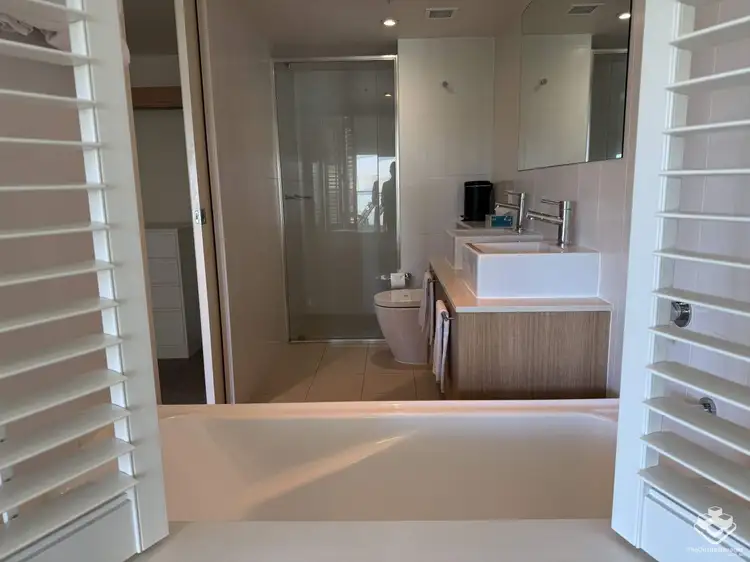 Seventh view of Homely apartment listing, ID:21151679/20 River Street, Mackay QLD 4740