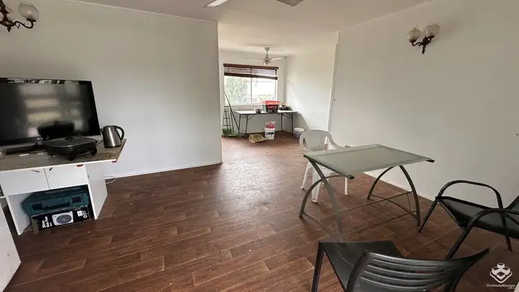 Sixth view of Homely house listing, 3 Catalonia Street, Kirwan QLD 4817