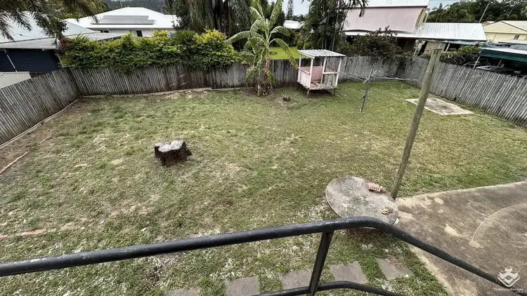 Seventh view of Homely house listing, 3 Catalonia Street, Kirwan QLD 4817