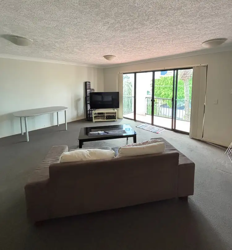 Second view of Homely unit listing, ID:21151784/38 Labrador Street, Labrador QLD 4215