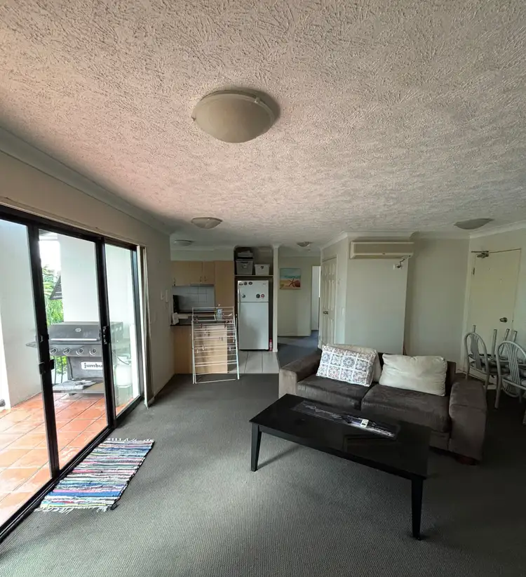 Third view of Homely unit listing, ID:21151784/38 Labrador Street, Labrador QLD 4215