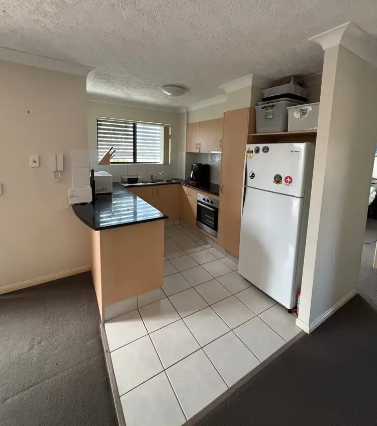 Fourth view of Homely unit listing, ID:21151784/38 Labrador Street, Labrador QLD 4215