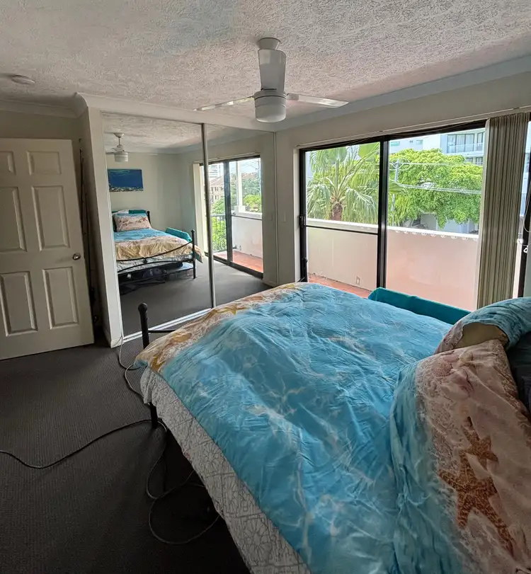 Fifth view of Homely unit listing, ID:21151784/38 Labrador Street, Labrador QLD 4215