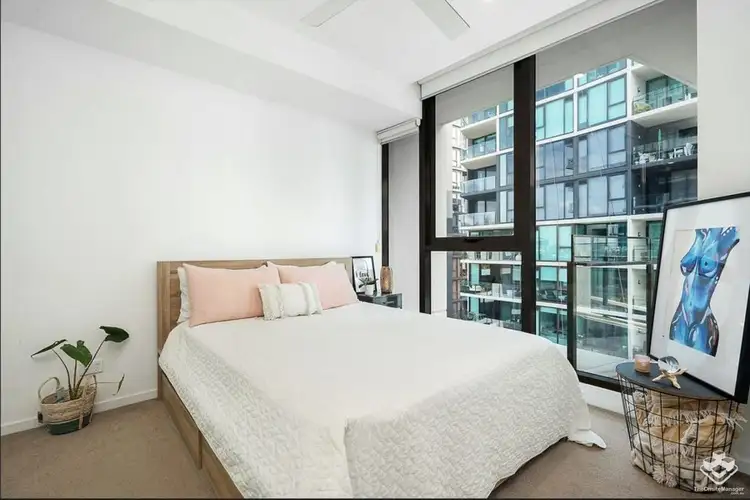 31605/24 Stratton Street, Newstead QLD 4006
