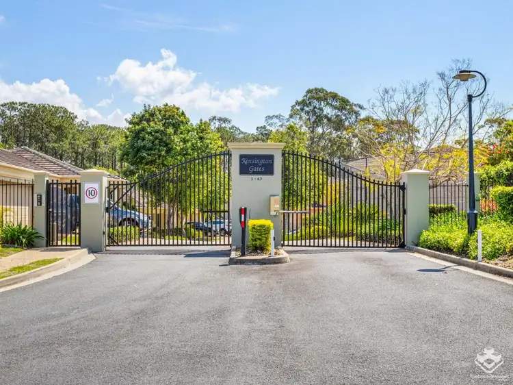 ID:21151681/433 Brisbane Road, Coombabah QLD 4216
