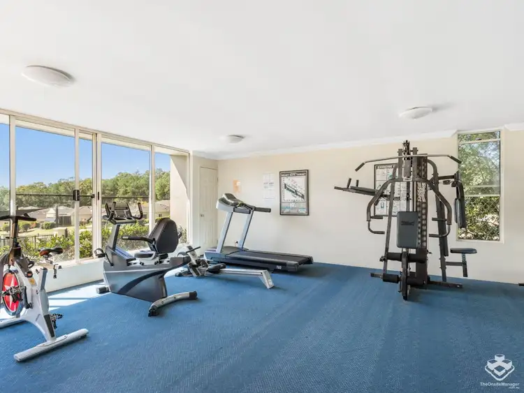 Second view of Homely villa listing, ID:21151681/433 Brisbane Road, Coombabah QLD 4216