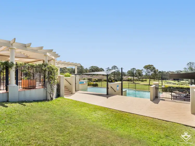 Third view of Homely villa listing, ID:21151681/433 Brisbane Road, Coombabah QLD 4216