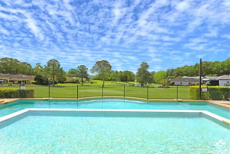 Fifth view of Homely villa listing, ID:21151681/433 Brisbane Road, Coombabah QLD 4216