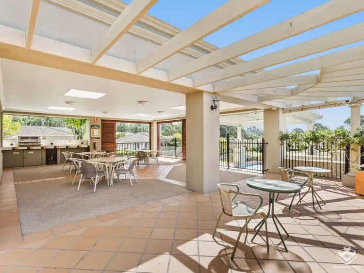 Sixth view of Homely villa listing, ID:21151681/433 Brisbane Road, Coombabah QLD 4216