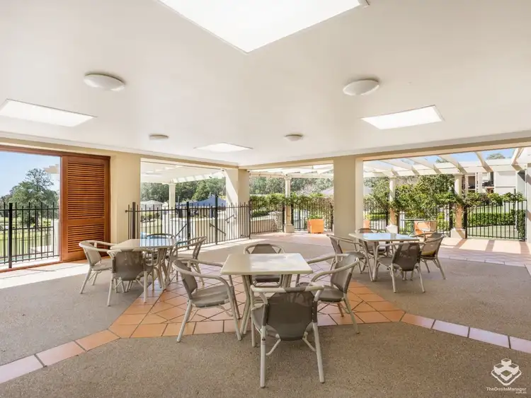 Seventh view of Homely villa listing, ID:21151681/433 Brisbane Road, Coombabah QLD 4216