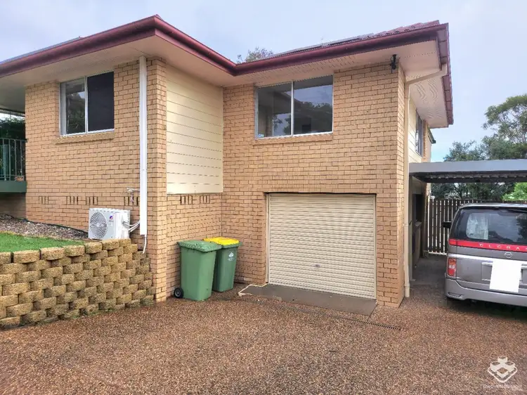37 Ridgewood Street
