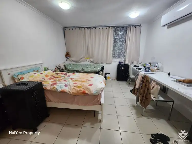 Second view of Homely apartment listing, 29/128 Merivale Street, South Brisbane QLD 4101