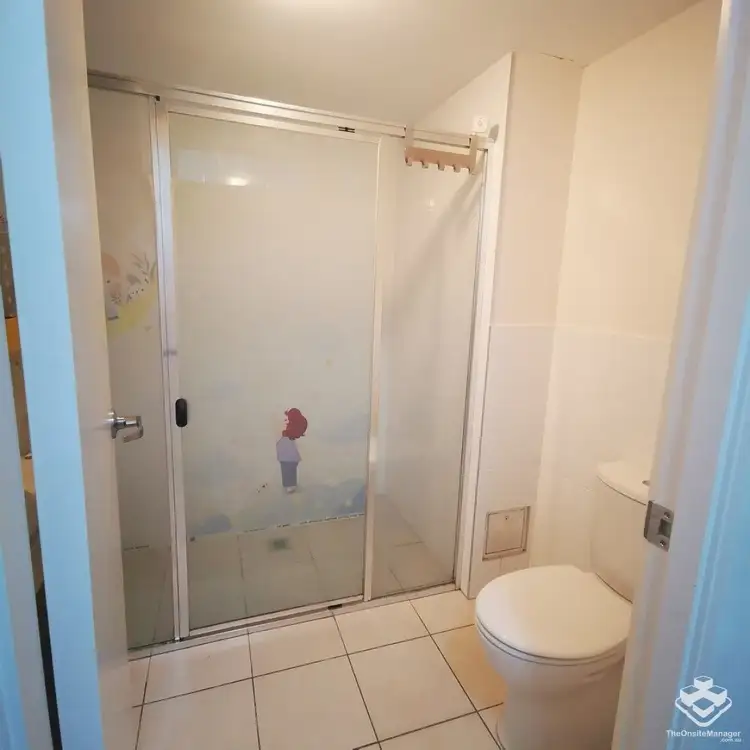 Fifth view of Homely apartment listing, 29/128 Merivale Street, South Brisbane QLD 4101