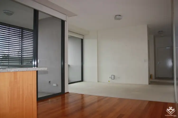 Third view of Homely apartment listing, ID:21151648/46 Boundary Street, South Brisbane QLD 4101