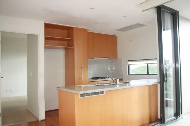 Fourth view of Homely apartment listing, ID:21151648/46 Boundary Street, South Brisbane QLD 4101