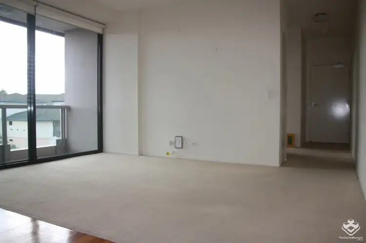Fifth view of Homely apartment listing, ID:21151648/46 Boundary Street, South Brisbane QLD 4101