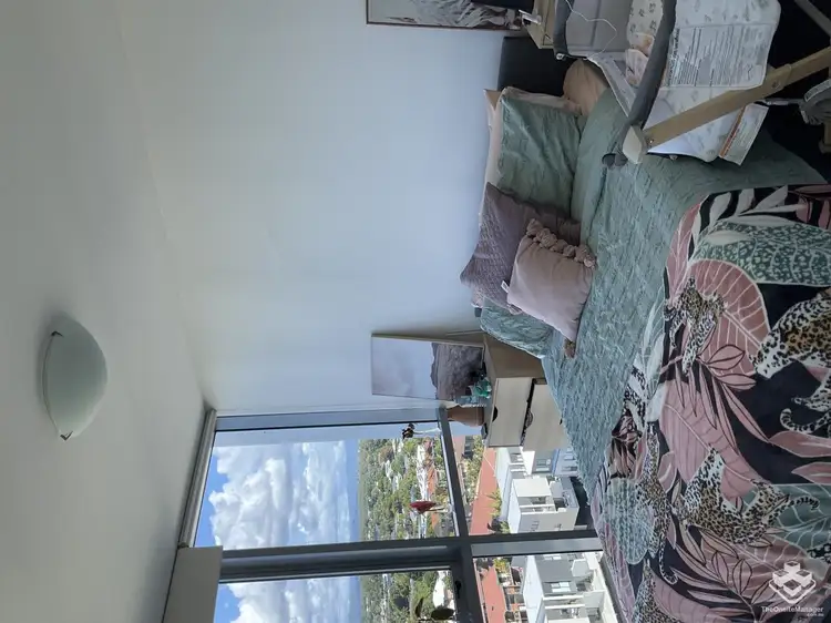 ID:21151908/19 Imperial Parade, Labrador QLD 4215