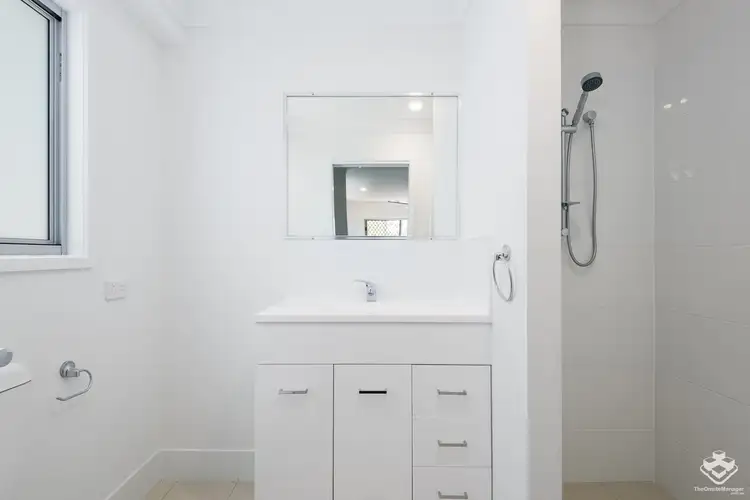 Fourth view of Homely townhouse listing, U82/1 Elsie Street, Bannockburn QLD 4207