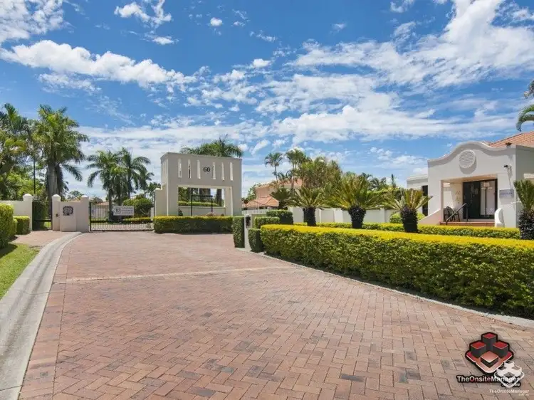 79/60 Caseys Road, Hope Island QLD 4212