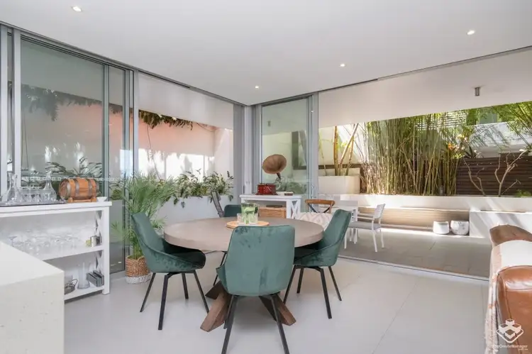 ID:21151922/20 Cliff Street, Yeppoon QLD 4703