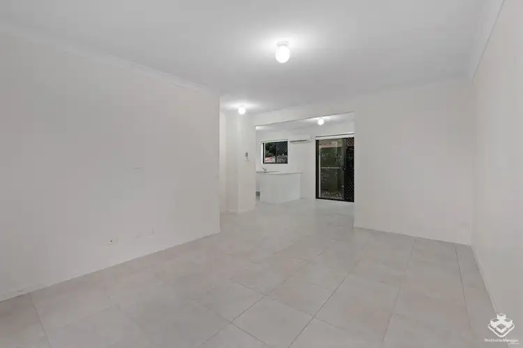 Fourth view of Homely townhouse listing, ID:21151677/47 Freshwater Street, Thornlands QLD 4164