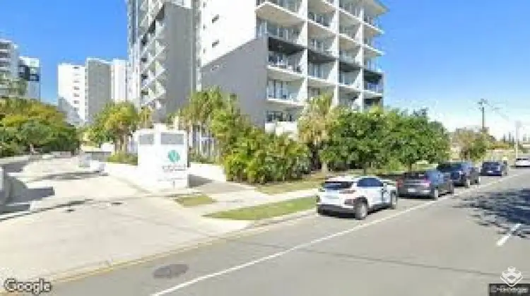 ID:21151965/17 Bath Street, Labrador QLD 4215