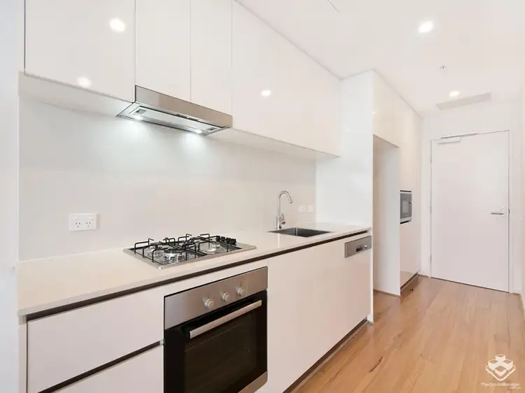 ID:21151990/1033 Ann Street, Newstead QLD 4006