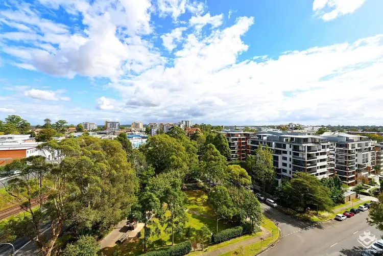 119/6-10 Romsey Street, Waitara NSW 2077