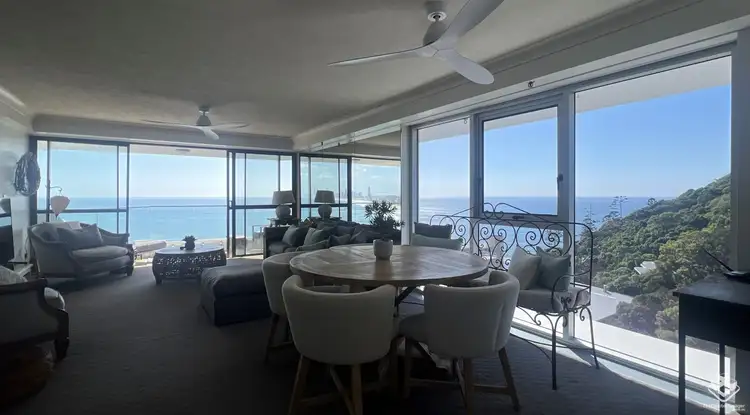 45 Hayle Street
