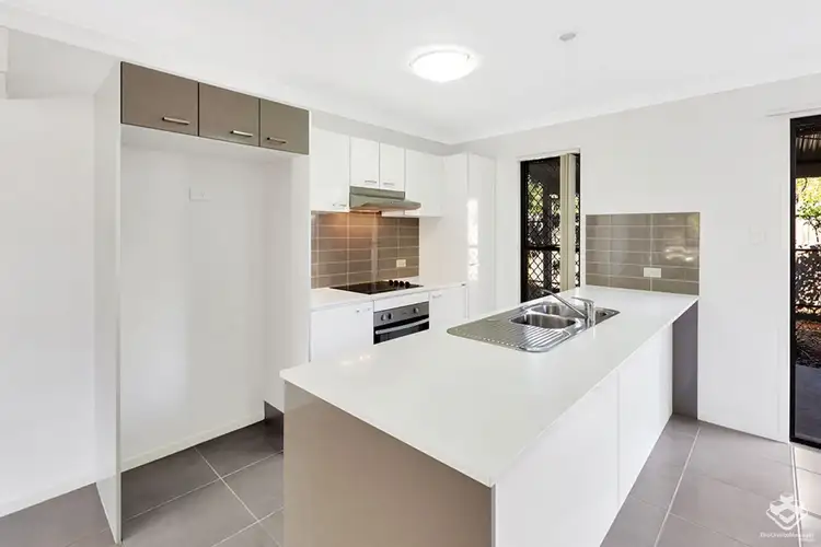 Main view of Homely townhouse listing, ID:21152002/9 Milan Street, Ellen Grove QLD 4078