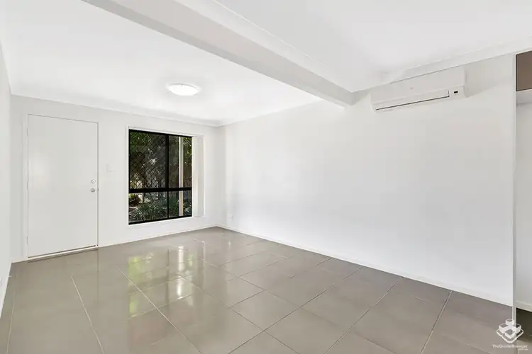 Second view of Homely townhouse listing, ID:21152002/9 Milan Street, Ellen Grove QLD 4078