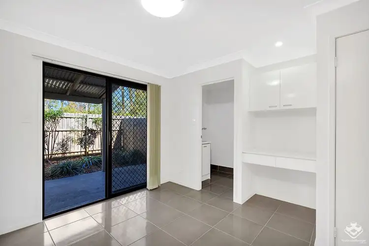 Third view of Homely townhouse listing, ID:21152002/9 Milan Street, Ellen Grove QLD 4078