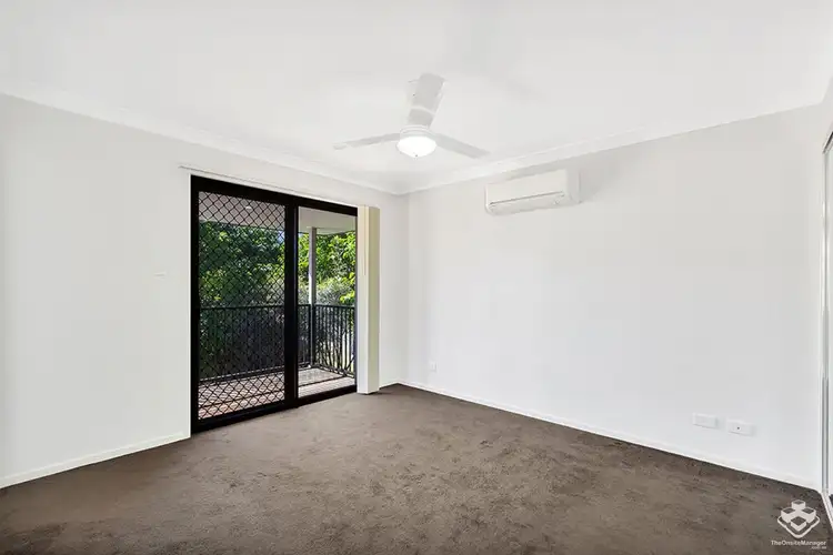 Fourth view of Homely townhouse listing, ID:21152002/9 Milan Street, Ellen Grove QLD 4078