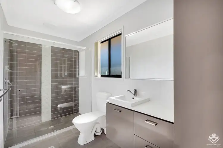 Fifth view of Homely townhouse listing, ID:21152002/9 Milan Street, Ellen Grove QLD 4078