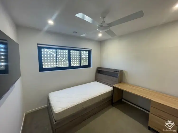 217 Lutwyche Road, Windsor QLD 4030