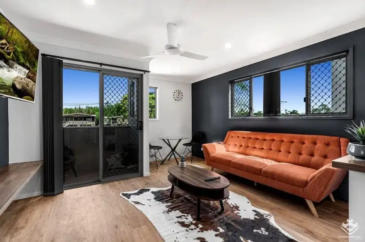 Address available on request