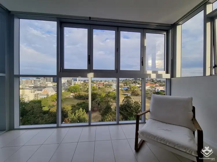 M02 / 66 Manning Street, South Brisbane QLD 4101