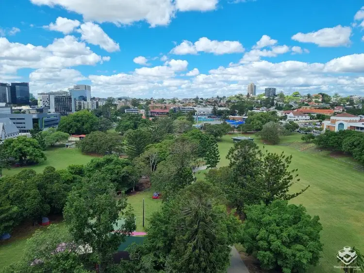 M02 / 66 Manning Street, South Brisbane QLD 4101