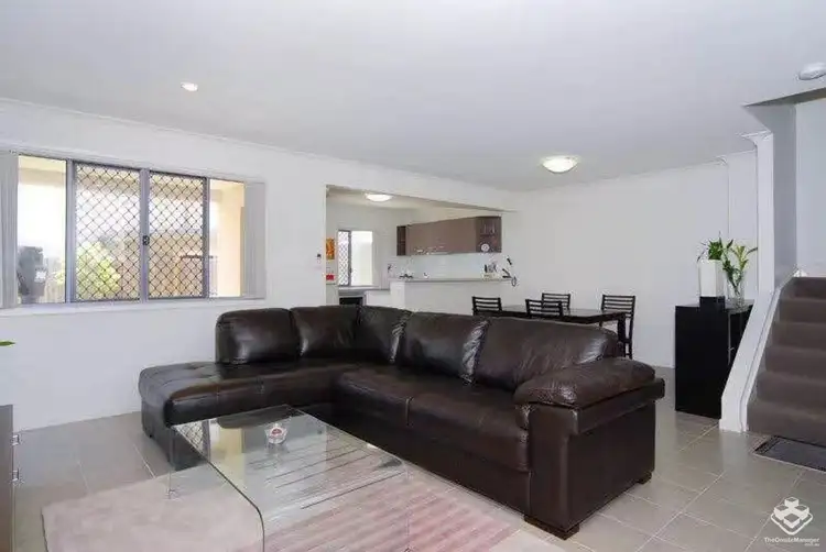 83/50 Perkins Street
