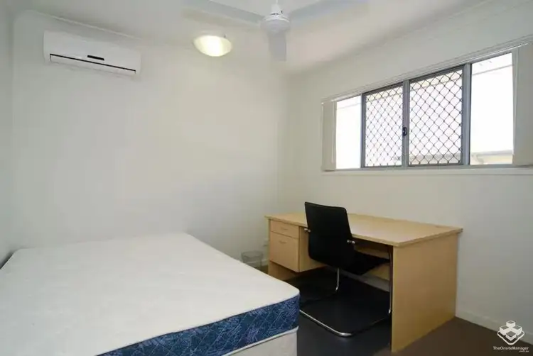 Second view of Homely townhouse listing, 83/50 Perkins Street, Calamvale QLD 4116