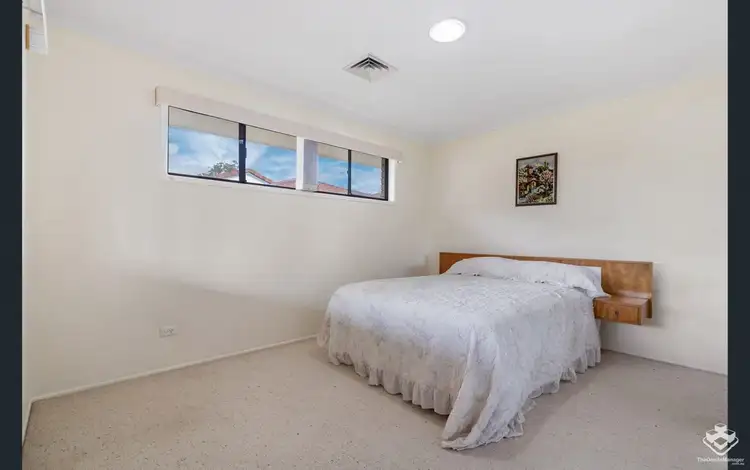 Fifth view of Homely house listing, 7 Pumice Street, Eight Mile Plains QLD 4113